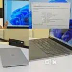 Best laptops