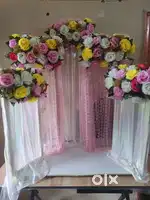 Ganpati Makar