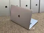 Apple Macbook Pro   i7/16/512/5.5gb GFX 16inch Retina Screen
