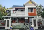 House For Sale in Mundur