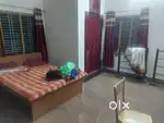 Only Brahmins with 3 time with food