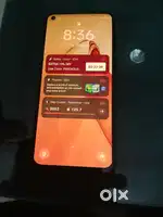 Good condition OPPO phone