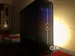 Gaming PC Computer ( Ryzen 2200G, DDR4 16GB Dual Channel RAM )