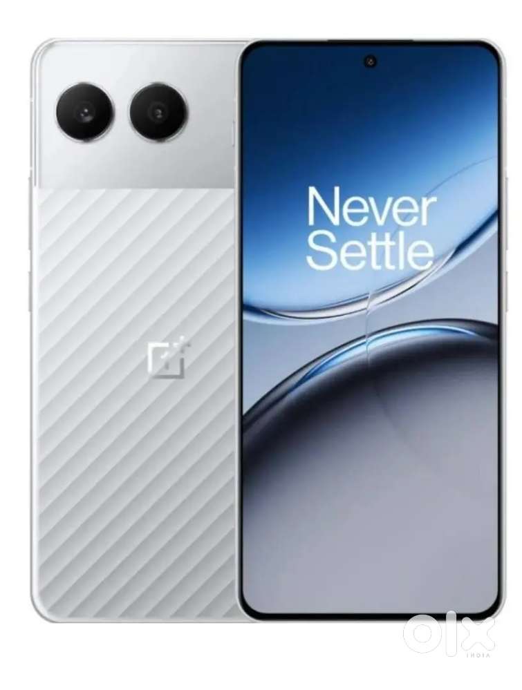 One plus nord4