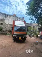 Good Good candestion 10 manths daqments running