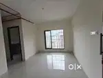 1bhk.car parking