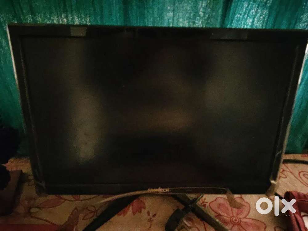 Old Computer selling