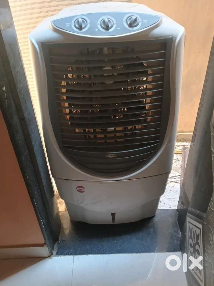 Big Size Air cooler