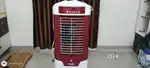 Voltas 35L Air cooler-2019 model