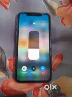 All good iPhone 11
