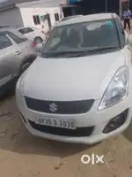 Maruti Suzuki Swift 2017 Diesel 93000 Km Driven