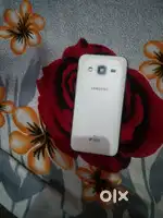 Tarun Soni Samsung J2 ₹25 price Mein bech rahe hain mobile