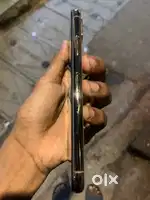 Iphone x 64gb