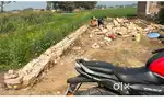 Sell plots emijetli