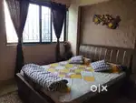 4.5 Bhk flat for sale in kalyani nagar, Pune