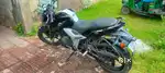 Selling Apache 2018 Model – 155000 KM, Excellent Condition, 3 Owners