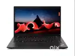 ^GT^ For Prsnl Use Lenovo Laptop Lenovo Thinkpad L14 I5 10th Gen