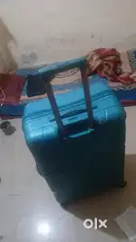 Sell trolly bag