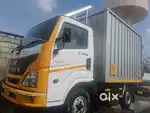 All model  EICHER  TATA  MAZDA  LEYLEND..