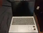 HP Pavilion Aero 13 2024 (Charger Not Included)