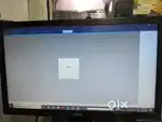 Accountant