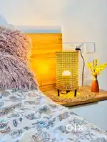 Urgent sale table lamp