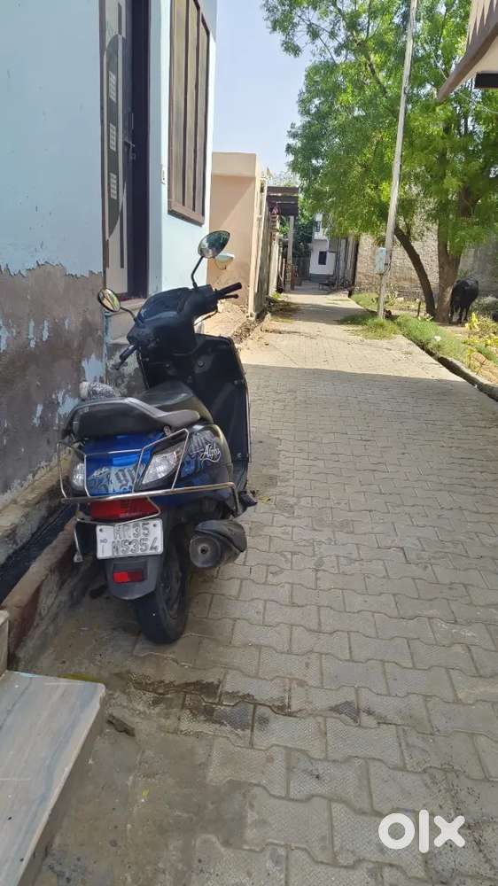 Less use proper sevice record with insurance and polution