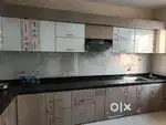 3 bhk flat for rent at patia ( 1 month brokerage apply)