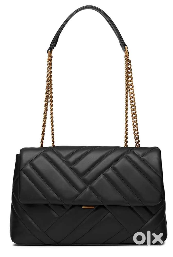 Mirragio sling bag