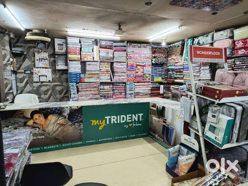 Best Flooring Carpets & Home Furnishing Products Store in Ankleshwar