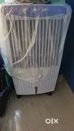 Cooler Hindware