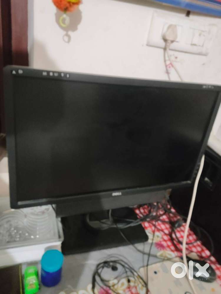 It can use in daily use company Dell original