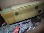 Hp printer