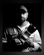 Photography and Videography