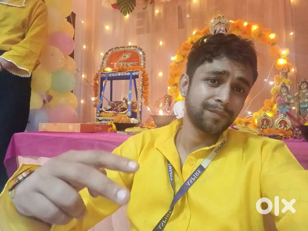 Aspire Teleservices Hiring – Positive Vibes