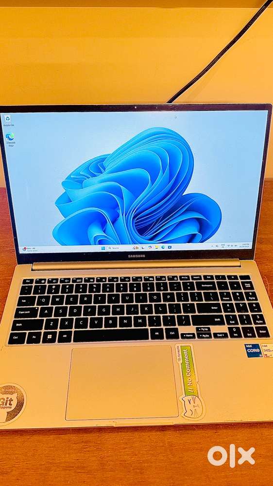 i5 12th gen samsung Galaxy Book 2 Samsung laptop Gaming laptop