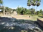 Mahua me kisi v trh ki jamin kharidne wo bechne ke liye sampark kre