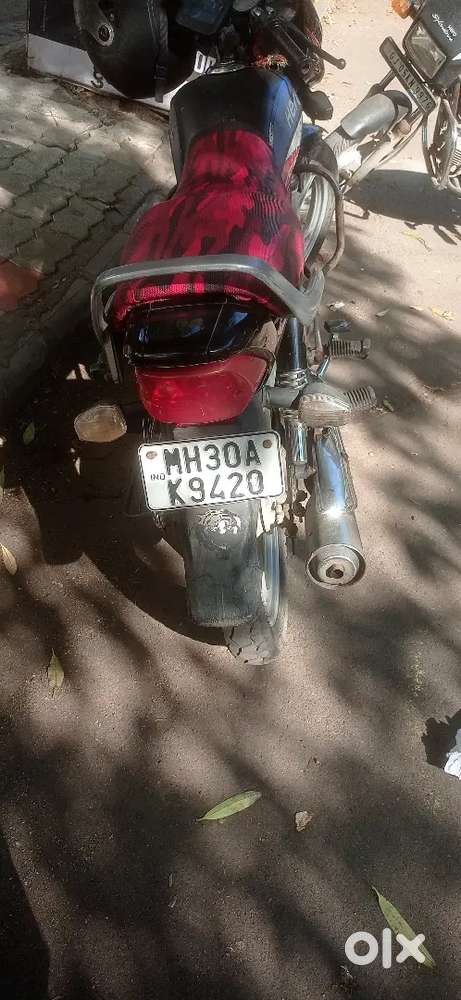 Maharashtra passing notary approval