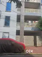 2 nos 2 BHK available for rent