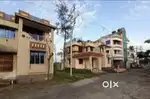 Land for sale in Joka metro area