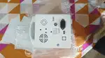 Patient monitor cms 5100