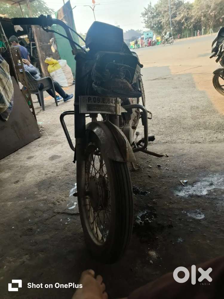 Only pepar allow rc book and owner adhar card avelebal