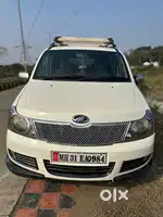 Mahindra Xylo Diesel Well Maintained