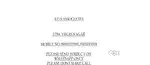 OFFICE ASSISTANT CUM DATA OPRATER ACCOUNTS & FINANCIAL