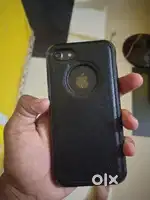 Bechna hai