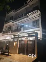 BEST FLAT FOR RENT  FULL VENTILATED WITH BEST LOCALITY