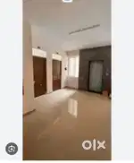 Rent se dena h