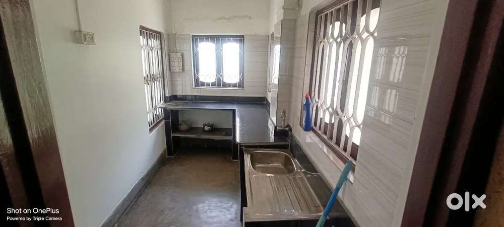 Flat for SALE immidiately