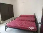 Gents PG 3 sharing room available
