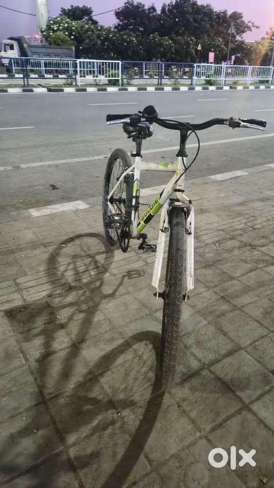 Cycle for sale !!